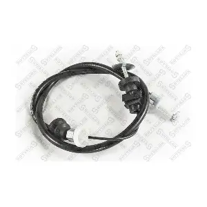 29-98324-SX STELLOX