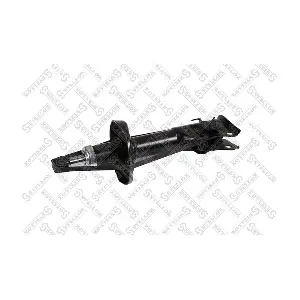 4215-0088-SX STELLOX