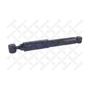 1213-0063-SX STELLOX