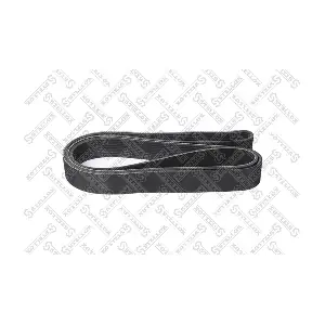 10-11768-SX STELLOX