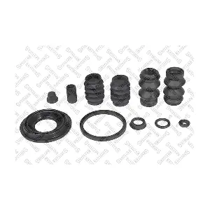 STELLOX 04-99067-SX