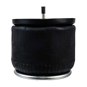 302038 PETERBILT