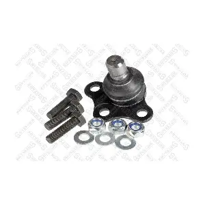 STELLOX 52-10399-SX
