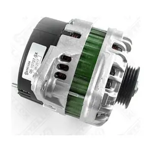 STELLOX 06-10707-SX