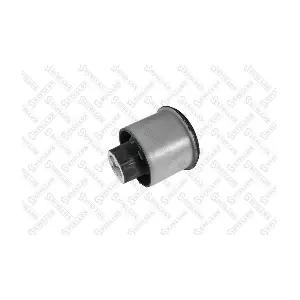 STELLOX 87-05775-SX