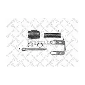 85-08004-SX STELLOX