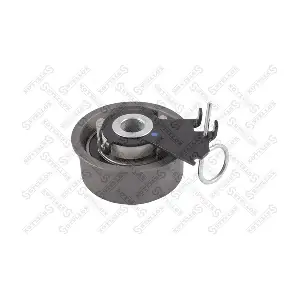 03-40639-SX STELLOX