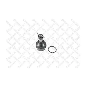 52-00310-SX STELLOX