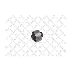 77-01782-SX STELLOX