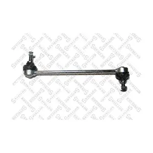 56-01431-SX STELLOX