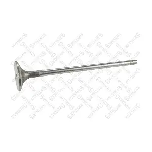 81-23911-SX STELLOX