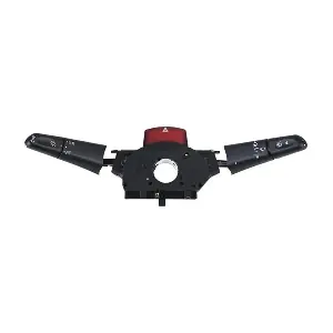 88-07804-SX STELLOX