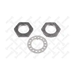 STELLOX 87-02291-SX