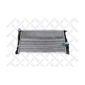 10-26902-SX STELLOX