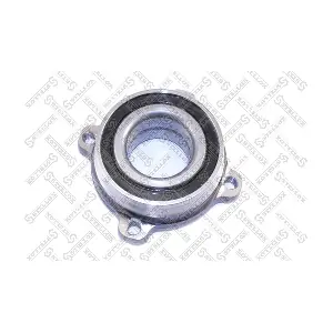 STELLOX 43-28063-SX