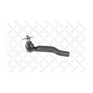 51-00373-SX STELLOX