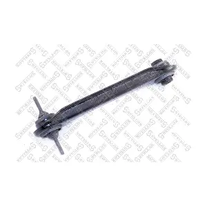 57-72001-SX STELLOX