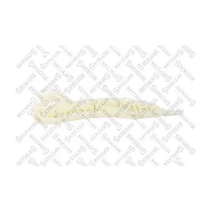 04-81040-SX STELLOX