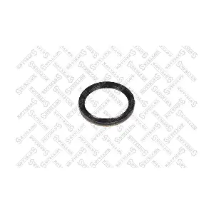 STELLOX 81-01200-SX