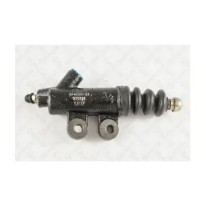 05-85587-SX STELLOX