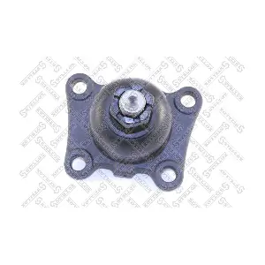 52-98040-SX STELLOX