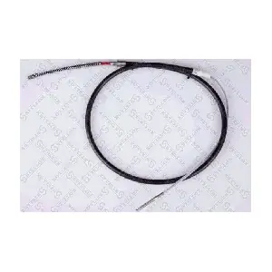STELLOX 29-98539-SX