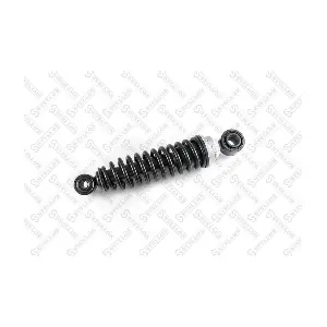 87-03505-SX STELLOX
