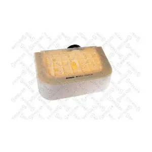 71-02035-SX STELLOX