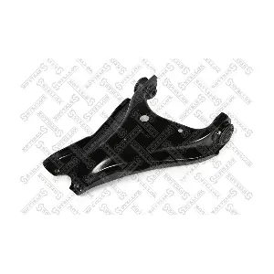 54-00061-SX STELLOX