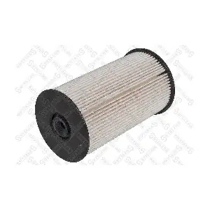 STELLOX 21-00872-SX