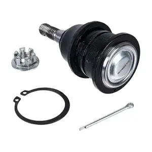 52-00029A-SX STELLOX