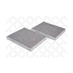 71-10399-SX STELLOX