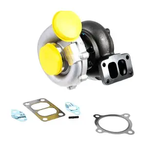 4033167 HOLSET