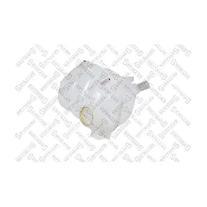 STELLOX 75-51232-SX