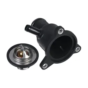 STELLOX 75-50680-SX
