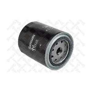 STELLOX 20-50752-SX