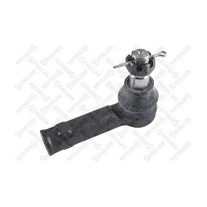 STELLOX 51-00275A-SX