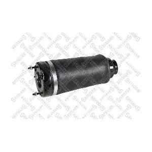 30-00035-SX STELLOX