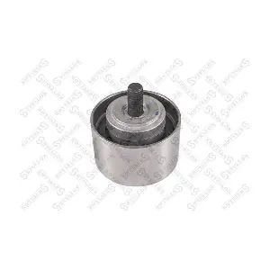 03-40307-SX STELLOX