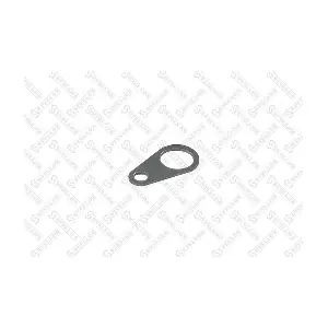 85-10102-SX STELLOX