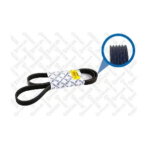 STELLOX 06-01420-SX