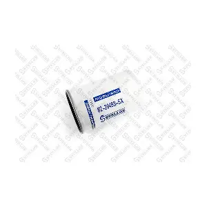 STELLOX 82-20493-SX