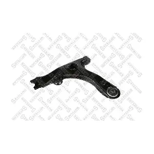 STELLOX 57-03751-SX