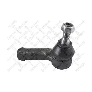 51-00192A-SX STELLOX