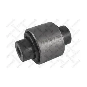 77-01612-SX STELLOX