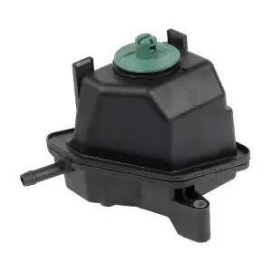 00-34011-SX STELLOX
