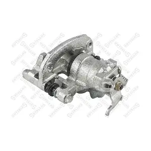 STELLOX 05-90315-SX