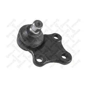 STELLOX 52-00043-SX