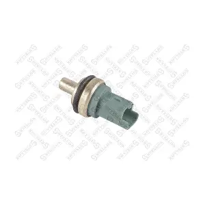 STELLOX 06-04033-SX