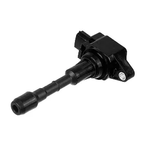 61-00296-SX STELLOX